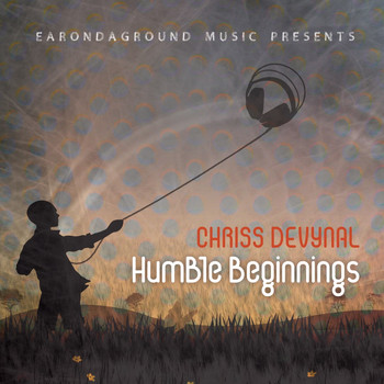Chriss De Vynal - Humble Beginnings
