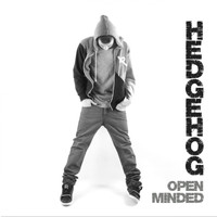 Hedgehog - Open Minded