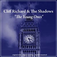 Cliff Richard & The Shadows - The Young Ones