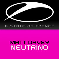 Matt Davey - Neutrino