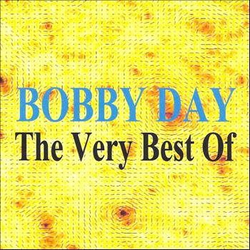 Bobby Day - The Very Best Of