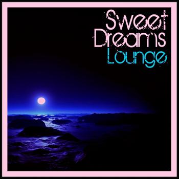Various Artists - Sweet Dreams Lounge