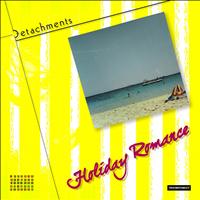 Detachments - Holiday Romance
