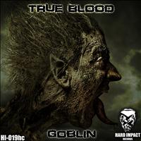Goblin - True Blood