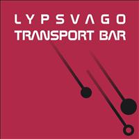 Lypsvago - Transport Bar