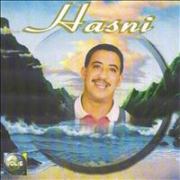Hasni - Best of Hasni, Vol. 6