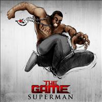 The Game - Superman