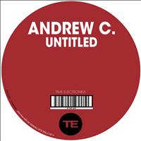 Andrew c. - Untitled