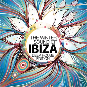 Various Artists - The Winter Sound of Ibiza