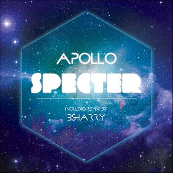Apollo - Specter