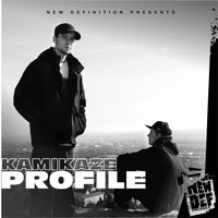 Kamikaze - Profile