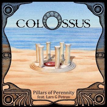 Colossus - Pillars of Perennity