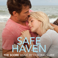 Deborah Lurie - Safe Haven