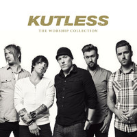 Kutless - The Worship Collection