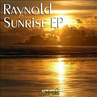 Raynold - Sunrise EP