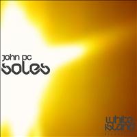 John PC - Soles