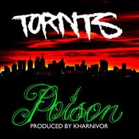 Tornts - Poison
