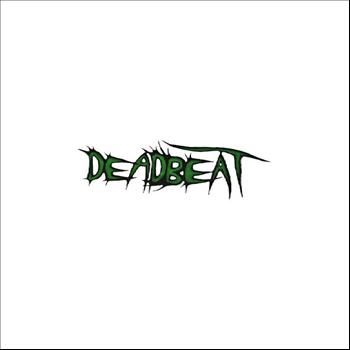 Deadbeat - Deadbeat