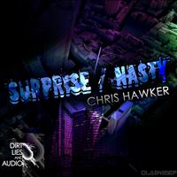 Chris Hawker - Nasty