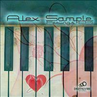 Alex Sample - Feelings