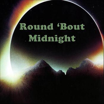 Various Artists - Round 'Bout Midnight