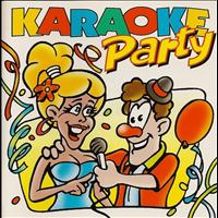 Karaoke - Party