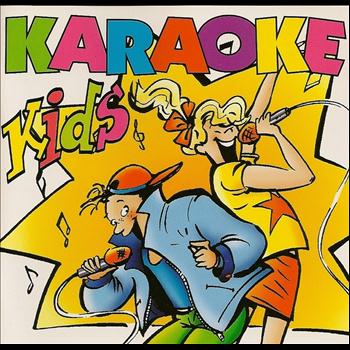 Karaoke - Kids