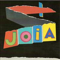 Joia - Joia