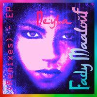 Fady Maalouf - Neyla (Remixes EP)