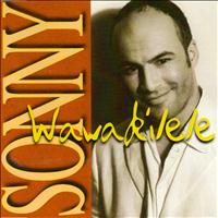 Sonny's Inc. - Wawakilele
