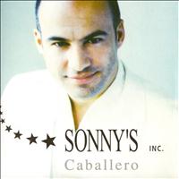 Sonny's Inc. - Caballero