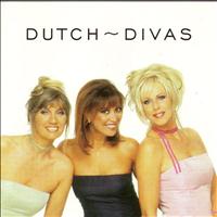 Dutch-Divas - Dutch-Divas