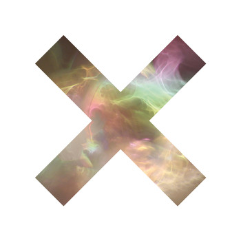 The xx - Angels (Four Tet Remix)