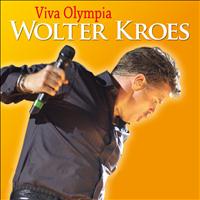 Wolter Kroes - Viva Olympia