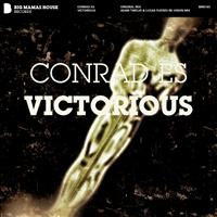 Conrad eS - Victorious