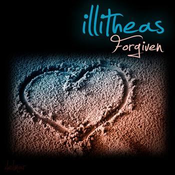 illitheas - Forgiven