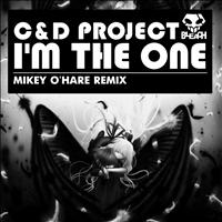 C&D Project - Im The One