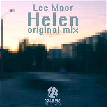 Lee Moor - Helen