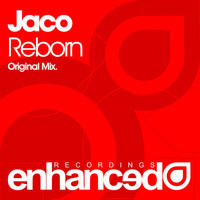 Jaco - Reborn