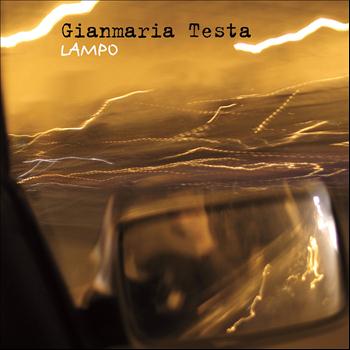 Gianmaria Testa - Lampo