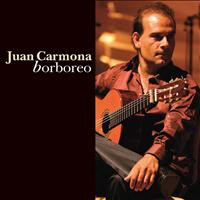 Juan Carmona - Borboreo