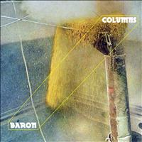 Baron - Columns