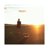 Marnie Stern - The Chronicles of Marnia