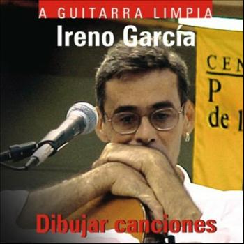 Ireno García - Ireno García