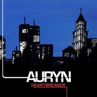 Auryn - Heartbreaker