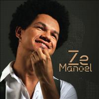 Zé Manoel - Zé Manoel