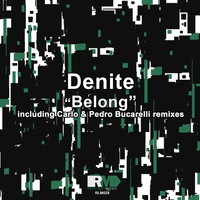 Denite - Belong