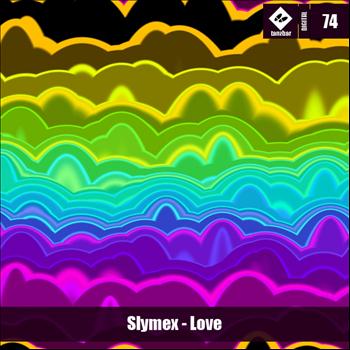 Slymex - Love