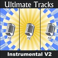 SoundMachine - Ultimate Backing Tracks: Instrumental V2