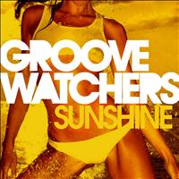 Groovewatchers - Sunshine